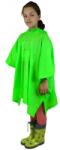 Pidilidi PONCHO os - sportisimo - 2 990 Ft