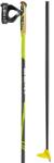 Leki CC 450 170