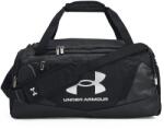 Under Armour Undeniable 5.0 Duffle S Osfm - sportisimo - 20 690 Ft