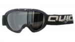 Quick JR CSG-030