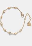 Guess karperec PANAREA női, JUBB05 183JW - arany L
