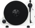 Pro-Ject Pick-up Pro-Ject VT-E BT White (9120071651107)
