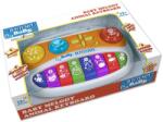 Bontempi ORGA BABY (Bon12-1425) - drool Instrument muzical de jucarie