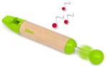 BRIO - Flaut Muzical (BRIO30252) - drool Instrument muzical de jucarie