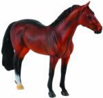 CollectA Armasar Hanoverian - Collecta (COL88431XL) - drool Figurina