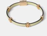Tory Burch karperec Eleanor Bio női, 160150-700 - arany M/L