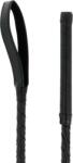 Darkness Bici Darkness Fetish black bdsm whip 70 cm