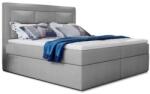  Pat Vivre 140x200 Gri - divahome - 4 634,00 RON