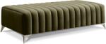  Taburet Laurence 132cm verde