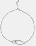 Calvin Klein nyaklánc 35000353 - ezüst Univerzális méret