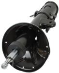 MAXGEAR amortizor MAXGEAR 11-1428 (11-1428)