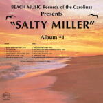 Miller, Salty Album #1