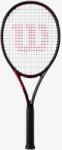 Wilson Racheta tenis Wilson CLASH 100L V3.0 (WR172911U3) Racheta tenis