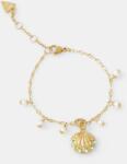 Guess karperec SEASHELL női, JUBB05 134JW - arany L
