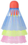 NILS Mingi de badminton NILS NBL6013 3 buc