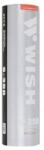 Wish sports Escadrila PVC WISH S-350 6 buc
