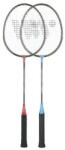 Wish sports Set badminton WISH Alumtec 316k Racheta badminton