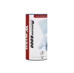 Wish sports Escadrile din nailon WISH S-330 3 buc