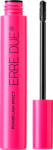 Erre Due Power Lash Effect Mascara pentru Volum & Lungime 101 Negru 12ml (1152101)