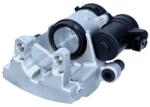 MAXGEAR Etrier frana MAXGEAR 82-1693 (82-1693)