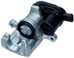 MAXGEAR Etrier frana MAXGEAR 82-1695 (82-1695)