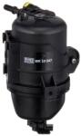 Mann-filter filtru combustibil MANN-FILTER WK 10 047 (WK 10 047) - automobilus