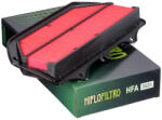 Hiflofiltro Filtru aer HIFLOFILTRO HFA3620 (HFA3620)