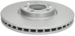 ABE Disc frana ABE C3C040ABE-P (C3C040ABE-P) - automobilus