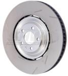 Shw Performance Disc frana SHW PERFORMANCE PFL49531 (PFL49531)