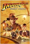 Bethesda Indiana Jones and the Great Circle (PS5)