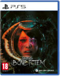 Brotherhood Games Stasis Bone Totem (PS5)