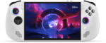 Lenovo Legion Go S 83L3000RGM Console