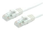 Valueline UTP CAT6 Conector Alb 10m 21.99. 1086 (21.99.1086)