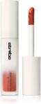 MAC Cosmetics Strobe Liquid Blush folyékony arcpirosító árnyalat Lavalite 4.3 ml