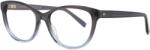 Tommy Hilfiger TH 2230 WTA 54