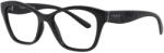 Vogue VO 5628 W44 51