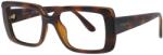 Vogue VO 5636U W656 52