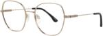 Pierre Cardin PC 8921 J5G 54