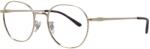 Ray-Ban RX 8778D 1251 52