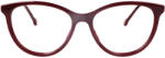 Carolina Herrera CH 0073 LHF 53