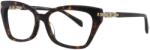 Michael Kors MK 4146U 3006 56