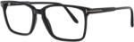 Tom Ford FT 5696B 001 56