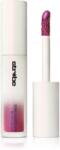 MAC Cosmetics Strobe Liquid Blush folyékony arcpirosító árnyalat Nitelite 4.3 ml