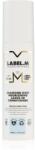 label.m Diamond Dust балсам без отмиване за суха и увредена коса 150ml