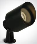 ONE Light lampă de sol 1x10 W negru 67204G/B (67204GB)