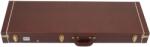 Razzor Woodline Electric Brown