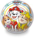 Mondo Minge de poveste Paw Patrol Mondo din cauciuc 23 cm (MON26017-6994)