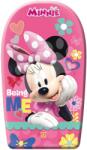 Mondo Placă de spumă Minnie Body Board Mondo pentru înot 84 cm (MON11115)