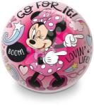 Mondo Minge din cauciuc de poveste Minnie Mondo 23 cm (MON26013-6983)
