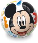 Mondo Minge din cauciuc de poveste Mickey Mondo 23 cm (MON26015-6111)